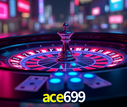 PIX Instantâneo ace699