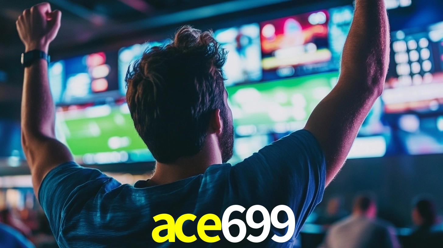 ace699.com