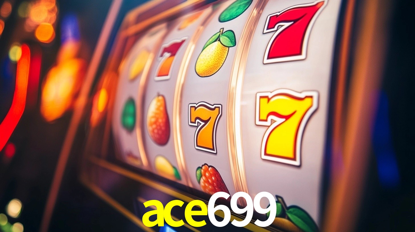 ace699,ace699.com