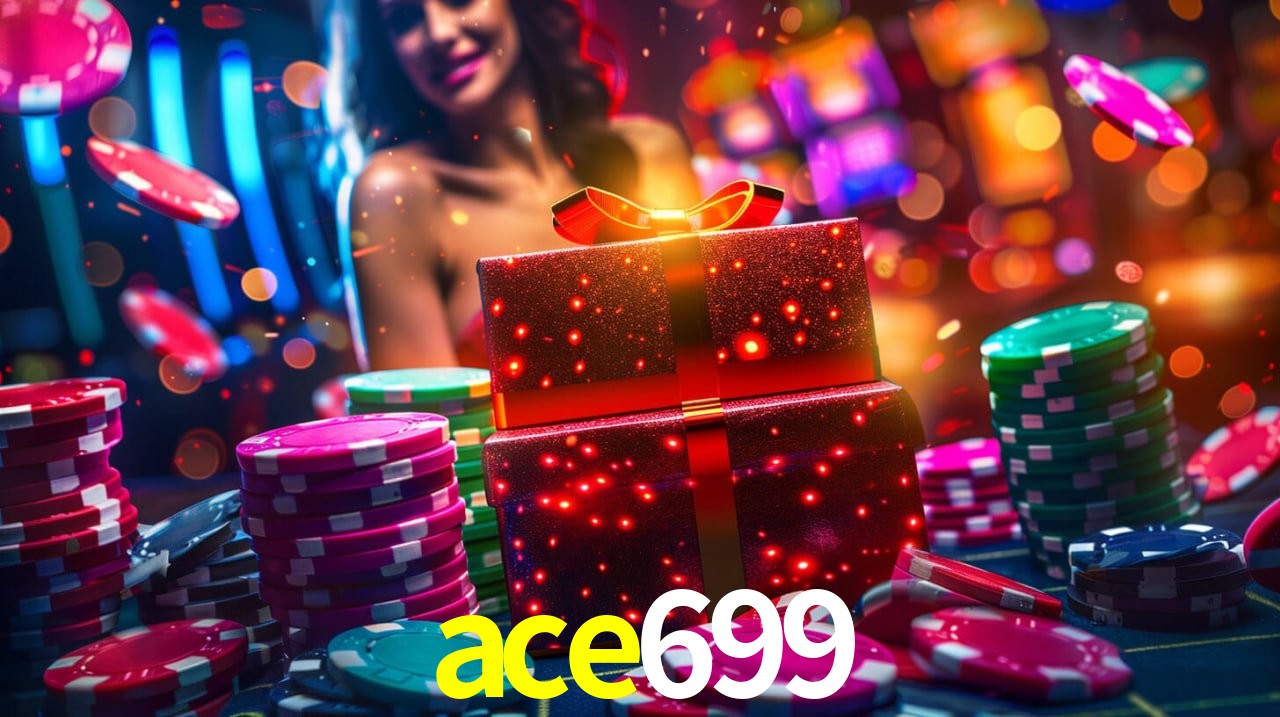 Jogo Aviator ace699