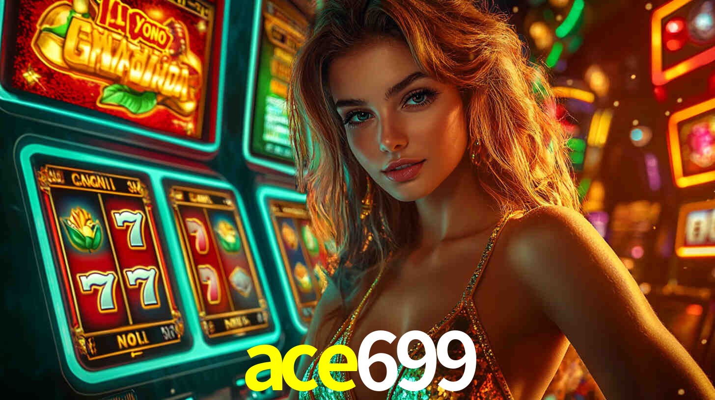 Programa VIP ace699