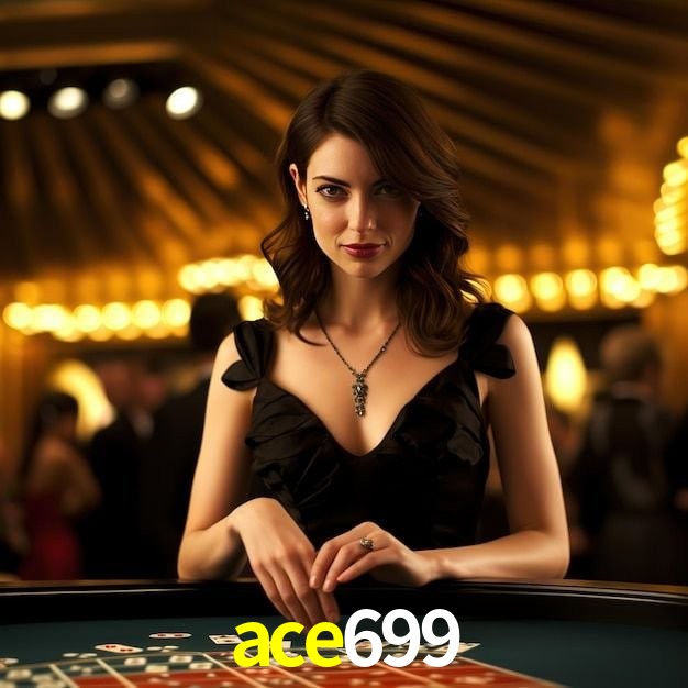 Interface do App ace699