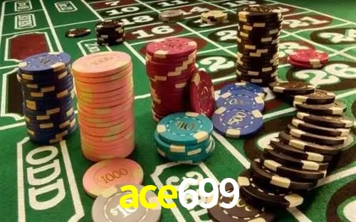 Jogos Exclusivos ace699