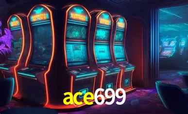 Descubra a Essência do ace699: Nossa História e Compromissos