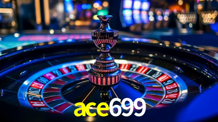 ace699 bet