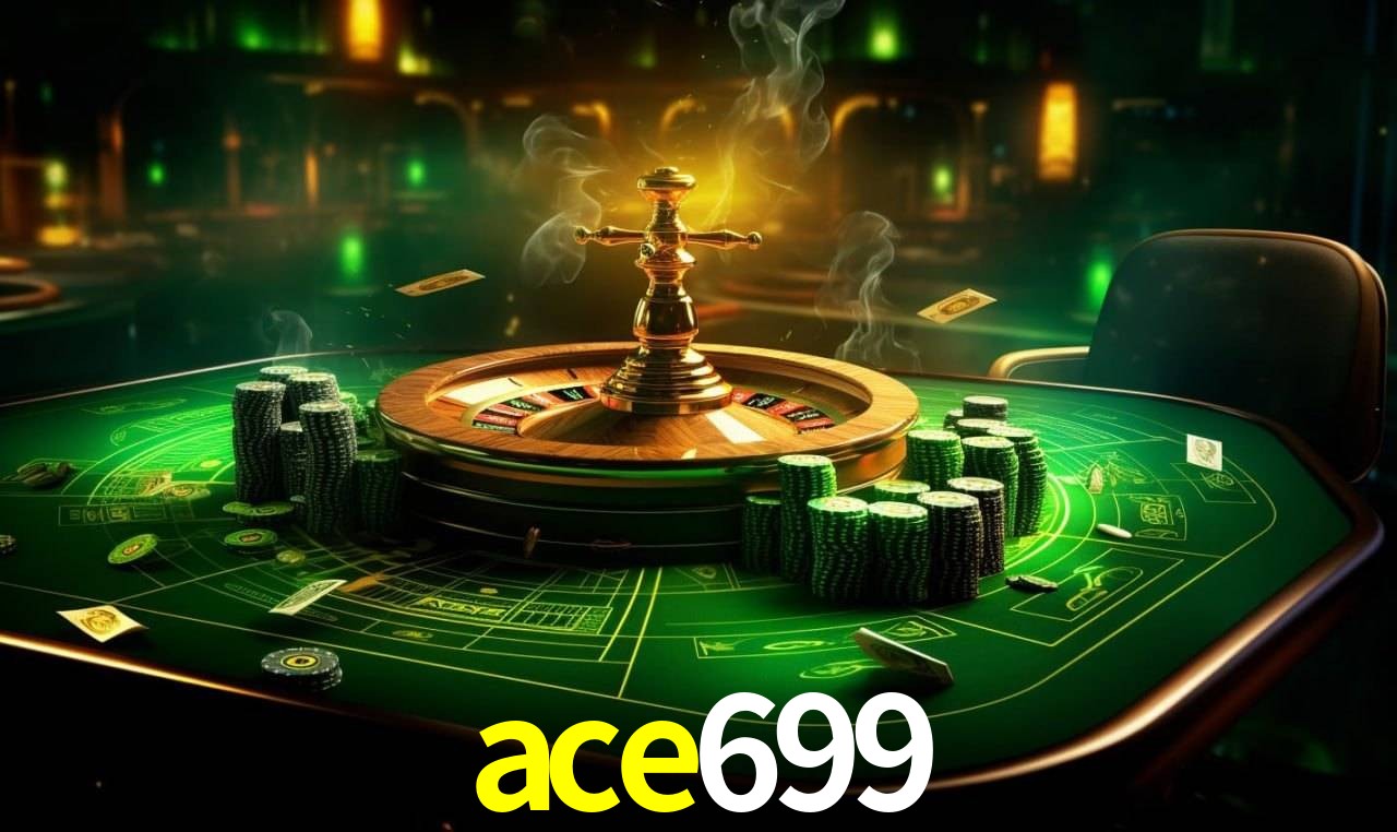 Estatísticas Crash Games ace699