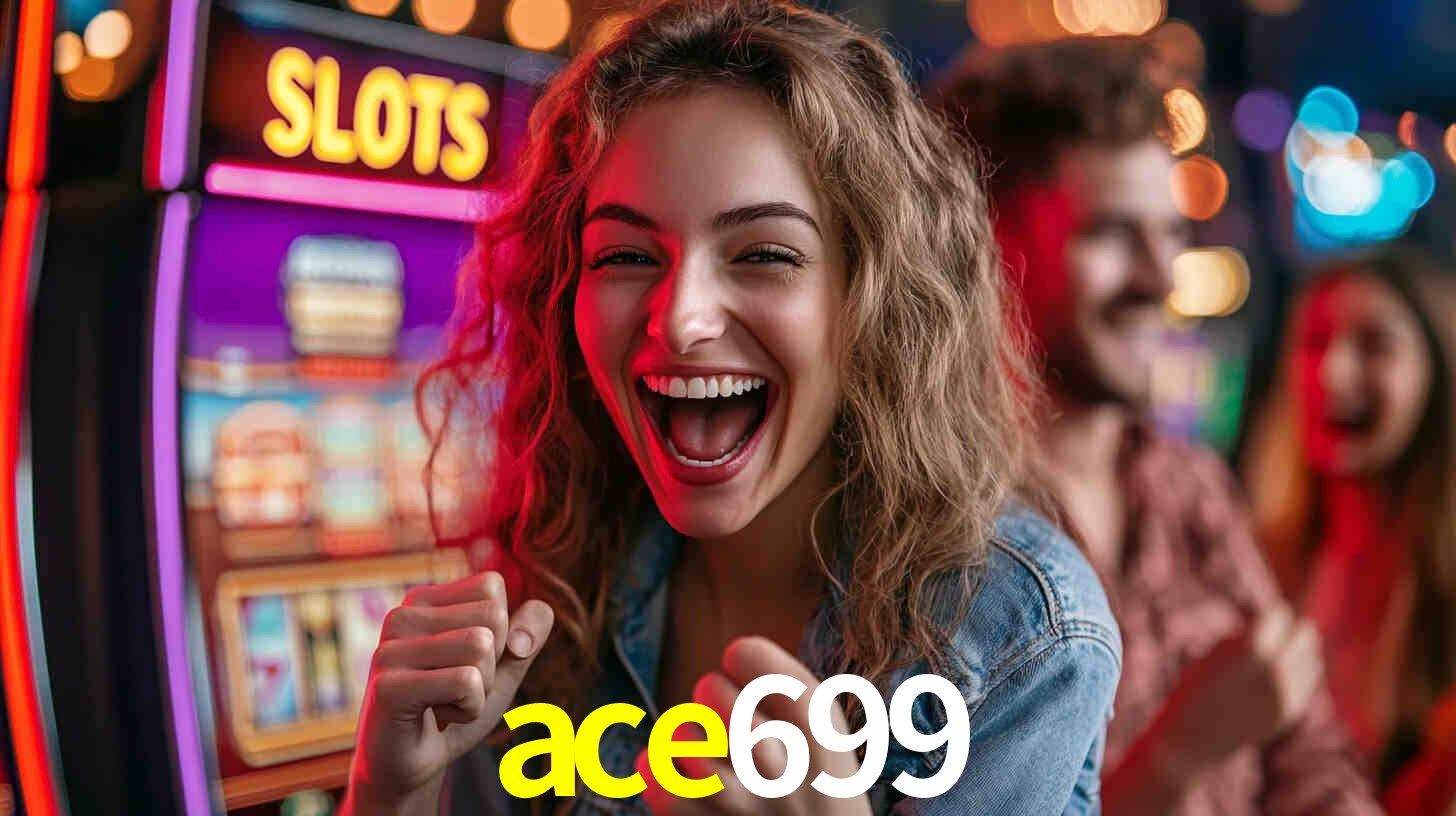 Estatísticas Esportivas ace699
