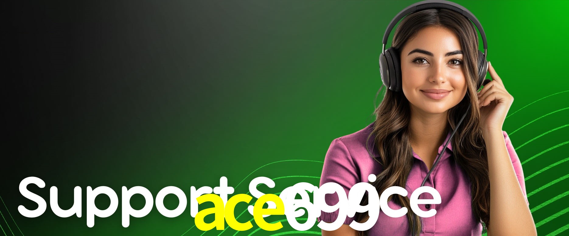 A Experiência Imersiva dos Cassinos Ao Vivo no ace699