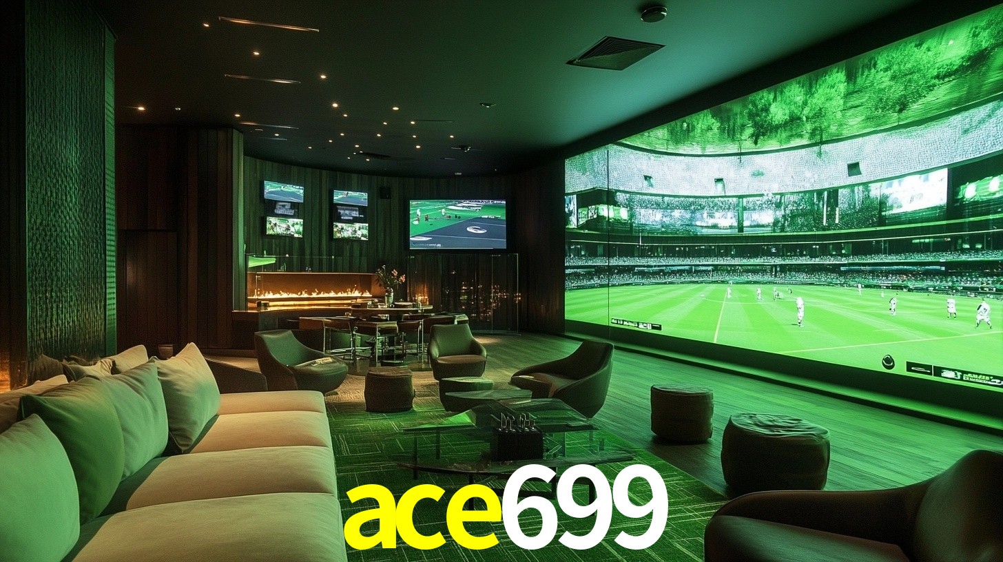 ace699
