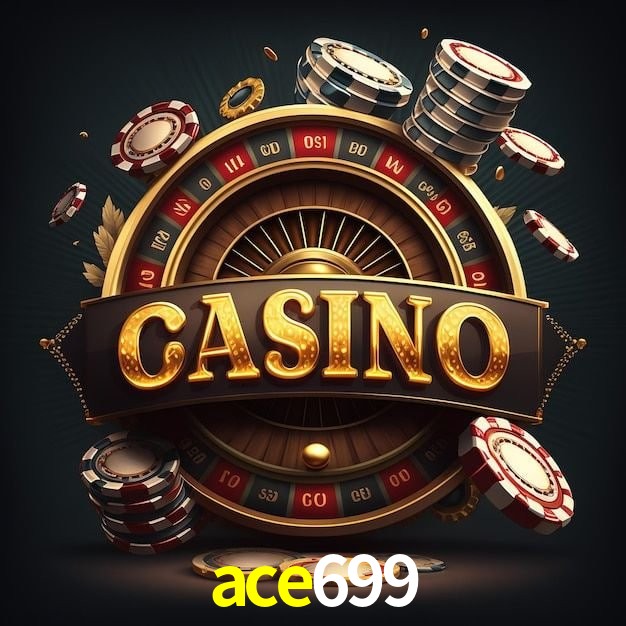 PIX Instantâneo ace699