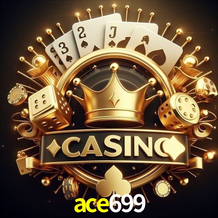 Promoções Sazonais ace699