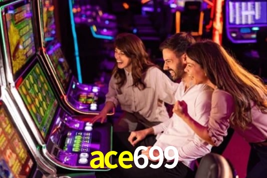Estatísticas Esportivas ace699