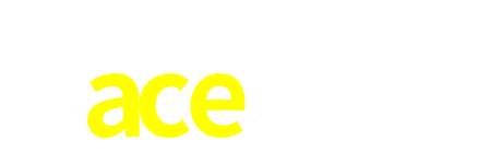 ace699 App